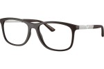 Emporio Armani EA3247 6186