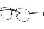 Emporio Armani EA1159D 3001