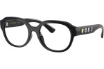 Dolce & Gabbana DX5004U 501