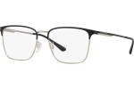 Emporio Armani EA1146D 3001