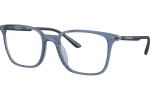 Emporio Armani EA3242U 6108