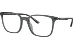 Emporio Armani EA3242U 6106