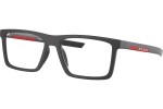 Prada Linea Rossa PS02QV 18K1O1