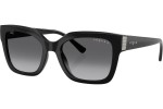 Vogue Eyewear VO5613SB W44/T3 Polarized