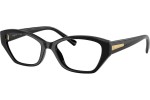 szemüvegeinket Vogue Eyewear VO5608 W44 Cat Eye Fekete