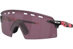 Oakley Encoder Strike Vented OO9235 923516