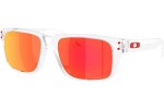 Oakley OJ9014 901403