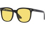 Ray-Ban RB4401D 601/85