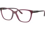 Vogue Eyewear VO5518 2989