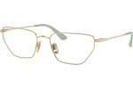 Vogue Eyewear VO4317 848