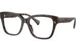 Ralph Lauren RA7162U 5003