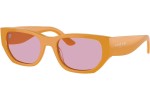 Vogue Eyewear VO5586S 315976