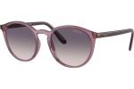 Vogue Eyewear VO5544SI 276136