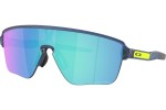 Oakley OO9415 941502