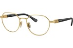 Vogue Eyewear VO4311B 280