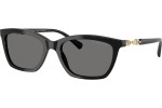 Emporio Armani EA4238 501781 Polarized