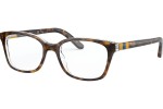 szemüvegeinket Vogue Eyewear VY2001 1916 Pillow Havana