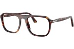 Persol PO3359V 24