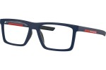 Prada Linea Rossa PS02QV MAG1O1