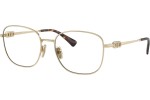 Vogue Eyewear VO4319B 848