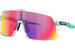 Oakley Sutro OO9406 9406B3