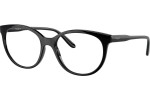 Vogue Eyewear VO5552 W44