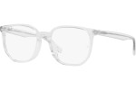 Ray-Ban RX5411D 2001