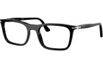 Persol PO3358V 95