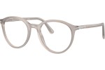 Persol PO3353V 1203