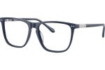 Ralph Lauren RL6242U 5586