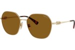 Vogue Eyewear VO4318SB 848/83 Polarized