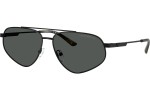 Emporio Armani EA2156 300187