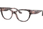 Vogue Eyewear VO5604 3150