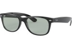 Ray-Ban New Wayfarer RB2132F 601/R5