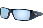 Oakley Heliostat OO9231 923114 Polarized