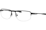 Oakley OX3035 303501