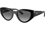 Vogue Eyewear VO5566S W44/11