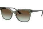 Vogue Eyewear VO5426S 3086E8