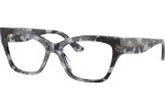 Vogue Eyewear VO5523 3147