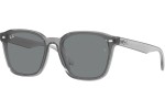 Ray-Ban RB4392D 645087