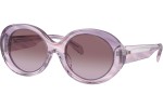 Emporio Armani EA4231U 61558H