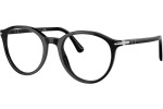 Persol PO3353V 95