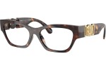 szemüvegeinket Versace VE3367U 108 Cat Eye Havana