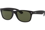 Ray-Ban New Wayfarer RB2132F 622