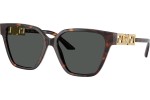 Versace VE4471B 108/87