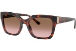 Vogue Eyewear VO5613SB 318014