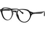 Vogue Eyewear VO5598 W44