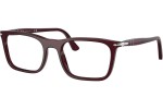 Persol PO3358V 1216