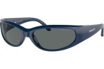 Arnette Catfish AN4302 295181 Polarized