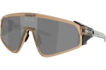 Oakley OO9404 940407